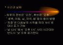 우리말 기사 표기법 10페이지