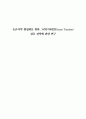 [졸업논문]농촌지역 활성화를 위한 그린투어리즘(Green Tourism) 성공 전략에 관한 연구 1페이지