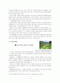 [졸업논문]주5일 근무제 시행에 따른 농촌관광 활성화 방안 23페이지