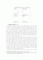 구조기능주의와 기능구조주의 7페이지