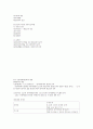 중국 근현대문학 정리 문화혁명 이전 까지 3페이지