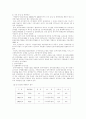 우리나라의제3섹터의사례 5페이지