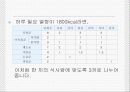 임신성 당뇨 임상영양관리 14페이지