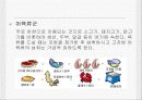 임신성 당뇨 임상영양관리 16페이지