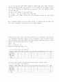 컴퓨터 구조 1페이지