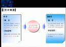 대한통운 사이버 알선 서비스 10페이지