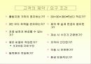 궤도순환 자동주행 자동차 제작 8페이지