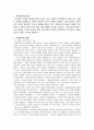 19C영국의 대외정책 2페이지