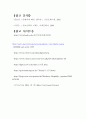 세대간 정보격차 17페이지