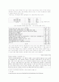 사이버 공간의 커뮤니케이션에 따른 문화지체현상 8페이지