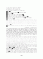 프로이트의 정신분석치료 18페이지