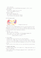 맥관계 구조와 기능 3페이지