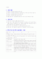 영어권 문화의 이해-미국의 이민 정책 및 실태 4페이지