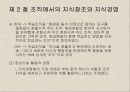 지식경영-경영정보시스템 12페이지