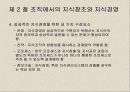지식경영-경영정보시스템 13페이지
