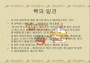 북한 핵개발 북한 핵의 교훈과 우리의 대응 4페이지