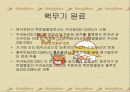 북한 핵개발 북한 핵의 교훈과 우리의 대응 5페이지