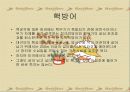 북한 핵개발 북한 핵의 교훈과 우리의 대응 18페이지