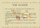 북한 핵개발 북한 핵의 교훈과 우리의 대응 21페이지