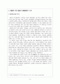 한국 재벌 분석과 문제점에 따른 대안 모색 9페이지