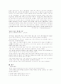 중국의 자동차 시장 6페이지