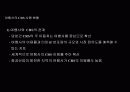 항공운송산업-CRS(COMPUTER RESERVATION SYSTEM)에 대한 이해와 분석 및 정리 10페이지