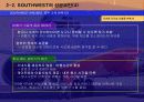 사우스웨스트 항공사 기업분석과 성공전략의 탐색과 이해 12페이지