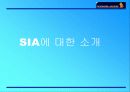 대한항공과 싱가폴항공사 비교 분석-기업가치와 경쟁력 분석 3페이지