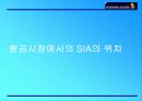 대한항공과 싱가폴항공사 비교 분석-기업가치와 경쟁력 분석 11페이지