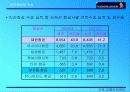 대한항공과 싱가폴항공사 비교 분석-기업가치와 경쟁력 분석 15페이지