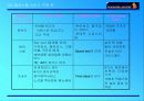 대한항공과 싱가폴항공사 비교 분석-기업가치와 경쟁력 분석 18페이지