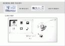 mp3 ui에 대한 결과 보고서 6페이지