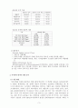 아이리버 전략 분석 3페이지