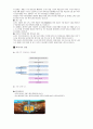 한국석유공사(공기업) 9페이지