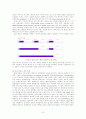 [블루투스] 블루투스(Bluetooth) 고찰 7페이지