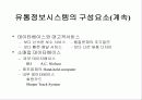 유통 정보 시스템 5페이지