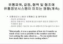 유통 정보 시스템 11페이지