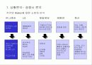 도브의 마케팅 분석 9페이지