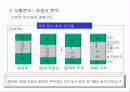 도브의 마케팅 분석 11페이지