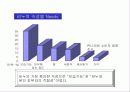 도브의 마케팅 분석 12페이지