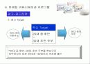 도브의 마케팅 분석 19페이지