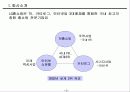 LG홈쇼핑의 EC 전략 3페이지