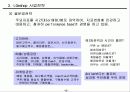LG홈쇼핑의 EC 전략 11페이지