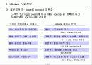 LG홈쇼핑의 EC 전략 13페이지