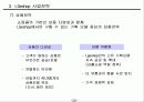 LG홈쇼핑의 EC 전략 22페이지
