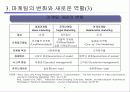 인터넷 시대의 신 마케팅 패러다임 8페이지