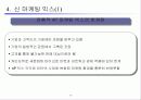 인터넷 시대의 신 마케팅 패러다임 10페이지