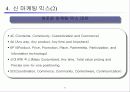 인터넷 시대의 신 마케팅 패러다임 11페이지