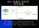 TTL 의 브랜드 마케팅 5페이지