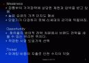 TTL 의 브랜드 마케팅 7페이지